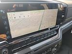 New 2025 Chevrolet Silverado 2500 ZR2 Crew Cab 4WD Pickup for sale #250729 - photo 18