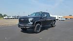 New 2025 Chevrolet Silverado 2500 ZR2 Crew Cab 4WD Pickup for sale #250729 - photo 4