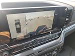 New 2025 Chevrolet Silverado 2500 ZR2 Crew Cab 4WD Pickup for sale #250729 - photo 20