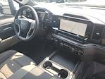 New 2025 Chevrolet Silverado 2500 ZR2 Crew Cab 4WD Pickup for sale #250729 - photo 21