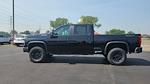 New 2025 Chevrolet Silverado 2500 ZR2 Crew Cab 4WD Pickup for sale #250729 - photo 6