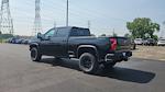 New 2025 Chevrolet Silverado 2500 ZR2 Crew Cab 4WD Pickup for sale #250729 - photo 3