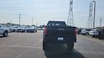 New 2025 Chevrolet Silverado 2500 ZR2 Crew Cab 4WD Pickup for sale #250729 - photo 7