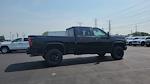 New 2025 Chevrolet Silverado 2500 ZR2 Crew Cab 4WD Pickup for sale #250729 - photo 8