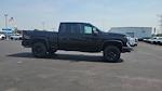 New 2025 Chevrolet Silverado 2500 ZR2 Crew Cab 4WD Pickup for sale #250729 - photo 9