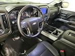 2017 Chevrolet Silverado 1500 Crew Cab 4WD Pickup for sale #250729A - photo 11