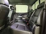 2017 Chevrolet Silverado 1500 Crew Cab 4WD Pickup for sale #250729A - photo 12