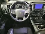 2017 Chevrolet Silverado 1500 Crew Cab 4WD Pickup for sale #250729A - photo 13