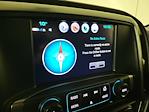 2017 Chevrolet Silverado 1500 Crew Cab 4WD Pickup for sale #250729A - photo 15