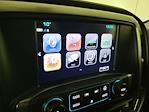 2017 Chevrolet Silverado 1500 Crew Cab 4WD Pickup for sale #250729A - photo 16