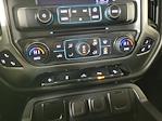 2017 Chevrolet Silverado 1500 Crew Cab 4WD Pickup for sale #250729A - photo 18