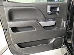 2017 Chevrolet Silverado 1500 Crew Cab 4WD Pickup for sale #250729A - photo 19