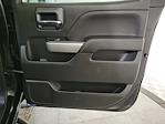 2017 Chevrolet Silverado 1500 Crew Cab 4WD Pickup for sale #250729A - photo 20