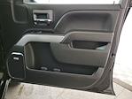 2017 Chevrolet Silverado 1500 Crew Cab 4WD Pickup for sale #250729A - photo 22