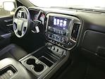 2017 Chevrolet Silverado 1500 Crew Cab 4WD Pickup for sale #250729A - photo 23