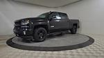 2017 Chevrolet Silverado 1500 Crew Cab 4WD Pickup for sale #250729A - photo 5