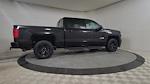 2017 Chevrolet Silverado 1500 Crew Cab 4WD Pickup for sale #250729A - photo 8