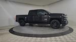 2017 Chevrolet Silverado 1500 Crew Cab 4WD Pickup for sale #250729A - photo 9