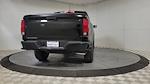2025 Chevrolet Colorado Crew Cab RWD Pickup for sale #250744 - photo 11