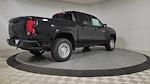 2025 Chevrolet Colorado Crew Cab RWD Pickup for sale #250744 - photo 2