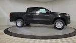 2025 Chevrolet Colorado Crew Cab RWD Pickup for sale #250744 - photo 12