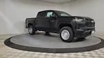 2025 Chevrolet Colorado Crew Cab RWD Pickup for sale #250744 - photo 13