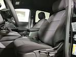 2025 Chevrolet Colorado Crew Cab RWD Pickup for sale #250744 - photo 14