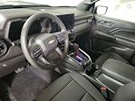 2025 Chevrolet Colorado Crew Cab RWD Pickup for sale #250744 - photo 15