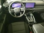 2025 Chevrolet Colorado Crew Cab RWD Pickup for sale #250744 - photo 16