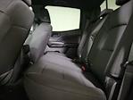 2025 Chevrolet Colorado Crew Cab RWD Pickup for sale #250744 - photo 17