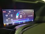 2025 Chevrolet Colorado Crew Cab RWD Pickup for sale #250744 - photo 18