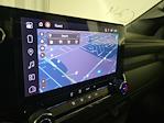 2025 Chevrolet Colorado Crew Cab RWD Pickup for sale #250744 - photo 19