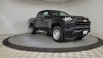 2025 Chevrolet Colorado Crew Cab RWD Pickup for sale #250744 - photo 3