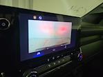 2025 Chevrolet Colorado Crew Cab RWD Pickup for sale #250744 - photo 20
