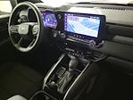 2025 Chevrolet Colorado Crew Cab RWD Pickup for sale #250744 - photo 21