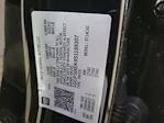 2025 Chevrolet Colorado Crew Cab RWD Pickup for sale #250744 - photo 22