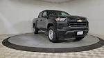2025 Chevrolet Colorado Crew Cab RWD Pickup for sale #250744 - photo 4