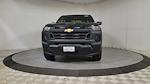 2025 Chevrolet Colorado Crew Cab RWD Pickup for sale #250744 - photo 5