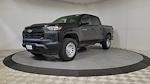 2025 Chevrolet Colorado Crew Cab RWD Pickup for sale #250744 - photo 6