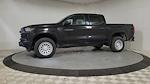 2025 Chevrolet Colorado Crew Cab RWD Pickup for sale #250744 - photo 7