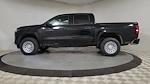 2025 Chevrolet Colorado Crew Cab RWD Pickup for sale #250744 - photo 8
