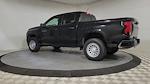 2025 Chevrolet Colorado Crew Cab RWD Pickup for sale #250744 - photo 9