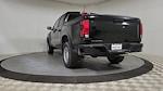 2025 Chevrolet Colorado Crew Cab RWD Pickup for sale #250744 - photo 10