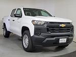 2025 Chevrolet Colorado Crew Cab RWD Pickup for sale #250749 - photo 1