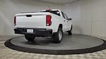 2025 Chevrolet Colorado Crew Cab RWD Pickup for sale #250749 - photo 11