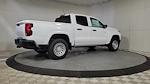 2025 Chevrolet Colorado Crew Cab RWD Pickup for sale #250749 - photo 2