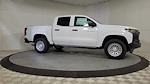 2025 Chevrolet Colorado Crew Cab RWD Pickup for sale #250749 - photo 12