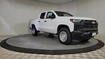 2025 Chevrolet Colorado Crew Cab RWD Pickup for sale #250749 - photo 13