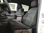 2025 Chevrolet Colorado Crew Cab RWD Pickup for sale #250749 - photo 14