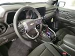 2025 Chevrolet Colorado Crew Cab RWD Pickup for sale #250749 - photo 15